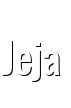 Jeja